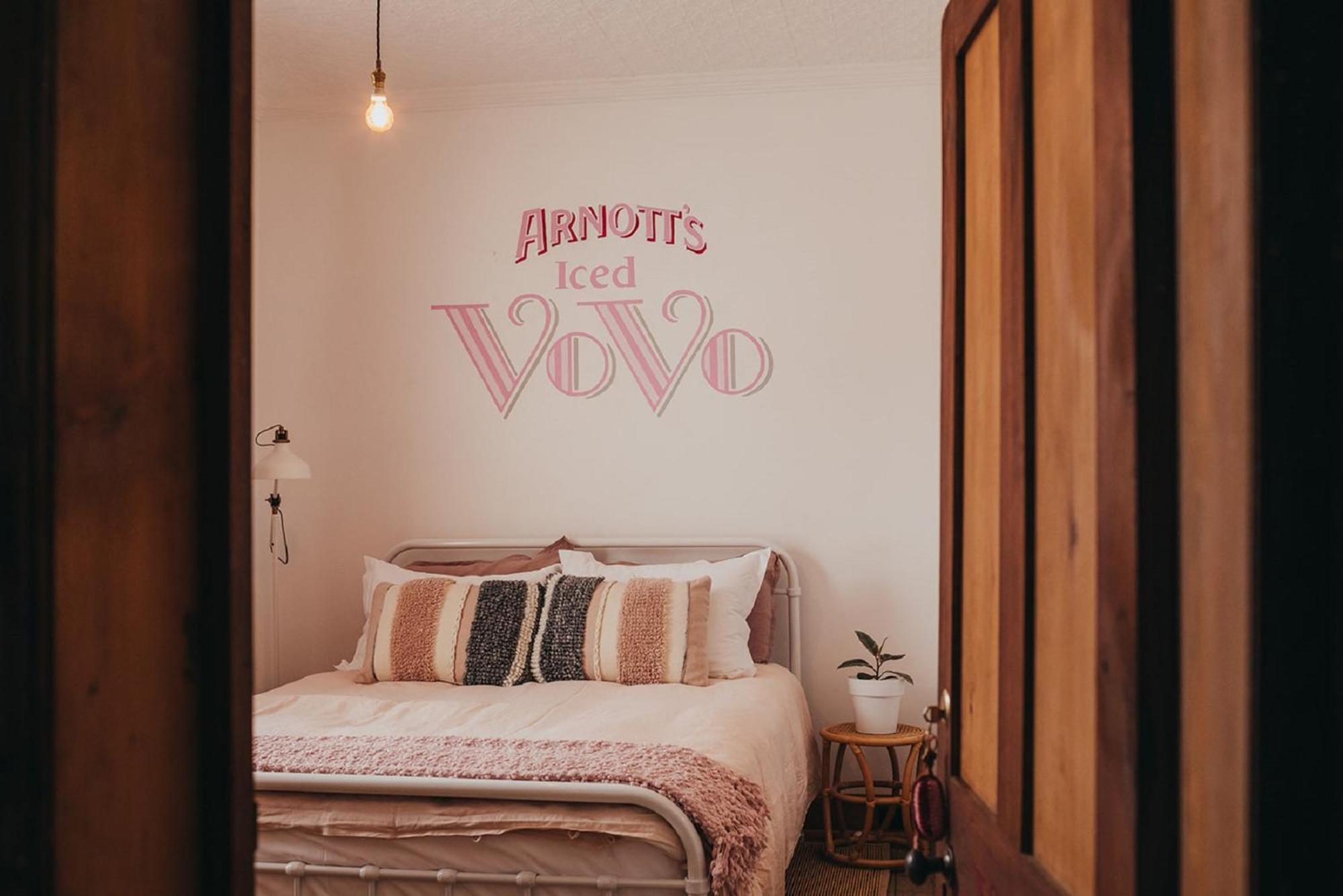 William Arnott Boutique Accommodation Morpeth المظهر الخارجي الصورة