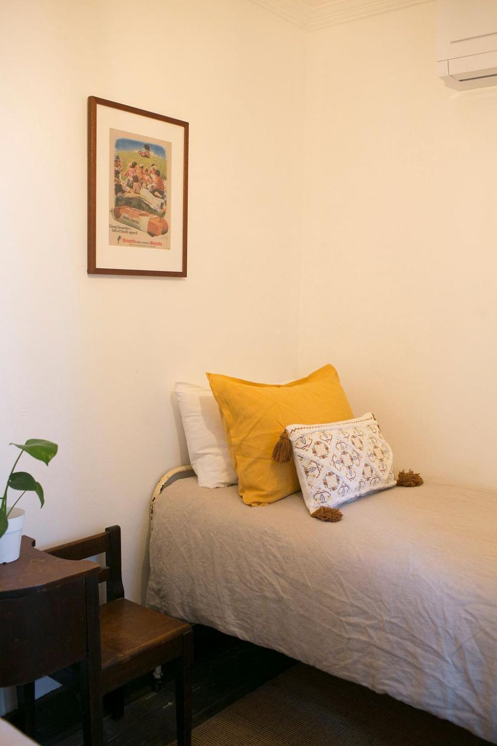 William Arnott Boutique Accommodation Morpeth الغرفة الصورة